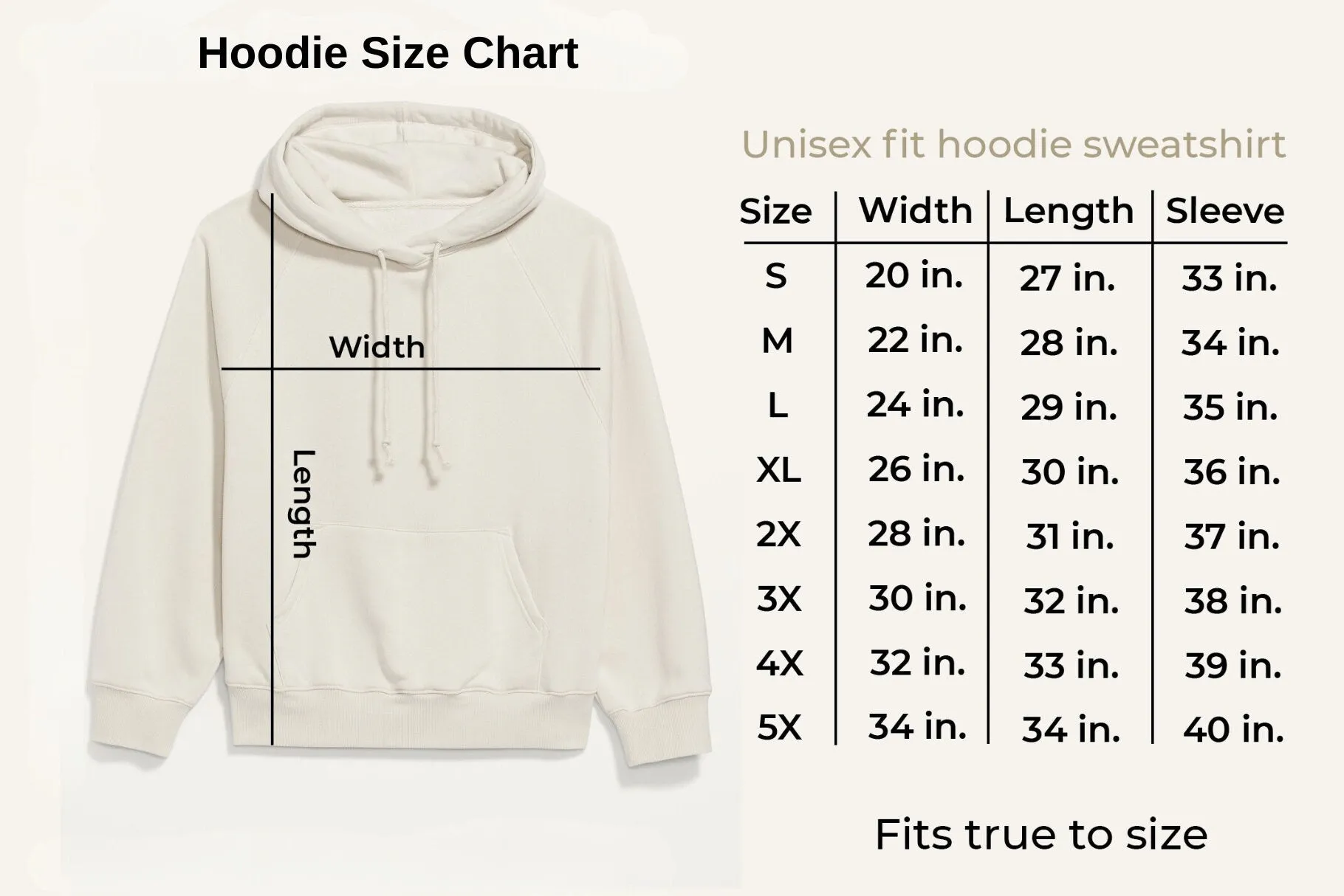 Christmas Design, Hoodie, Gift Idea, For Him, For Her, Unisex Hoodies