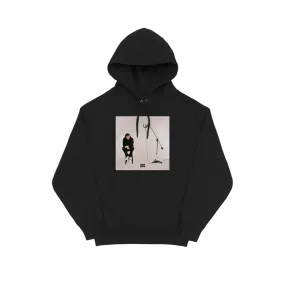 CHTKMY Hoodie