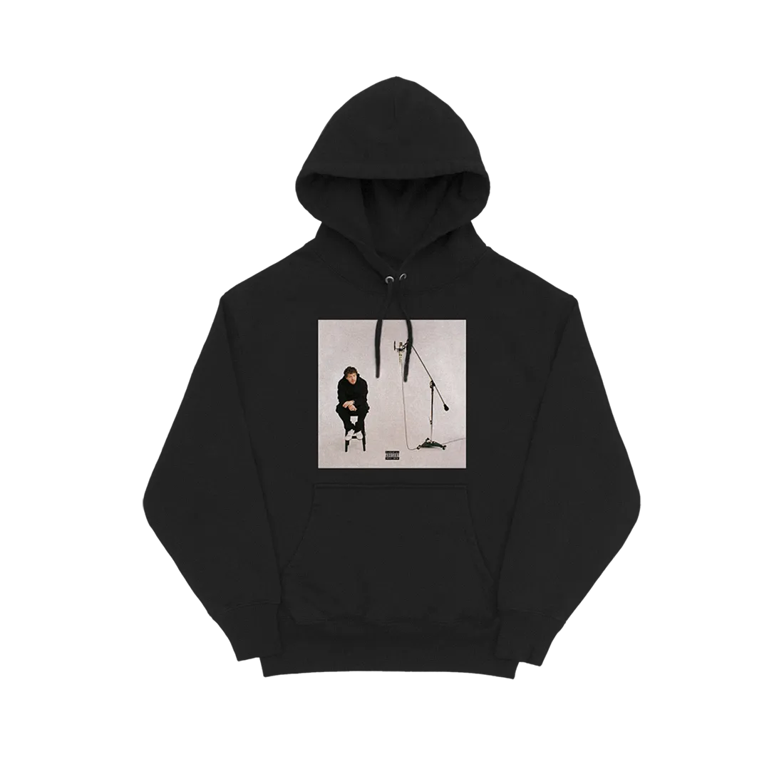 CHTKMY Hoodie
