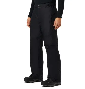 Columbia Men's Bugaboo IV Ski Pants