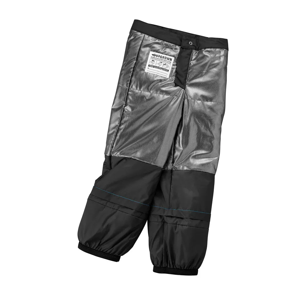 Columbia Youth Bugaboo™ III Trousers (Black)