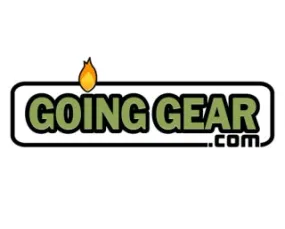 Contour Hat Mount