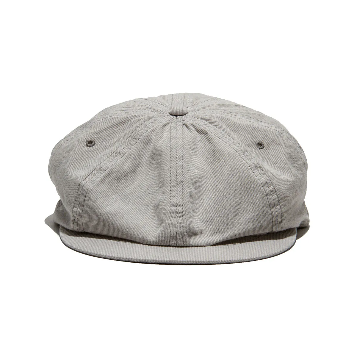 COTTON W CAS - L.Gray