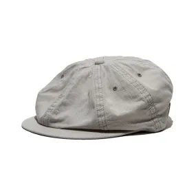 COTTON W CAS - L.Gray