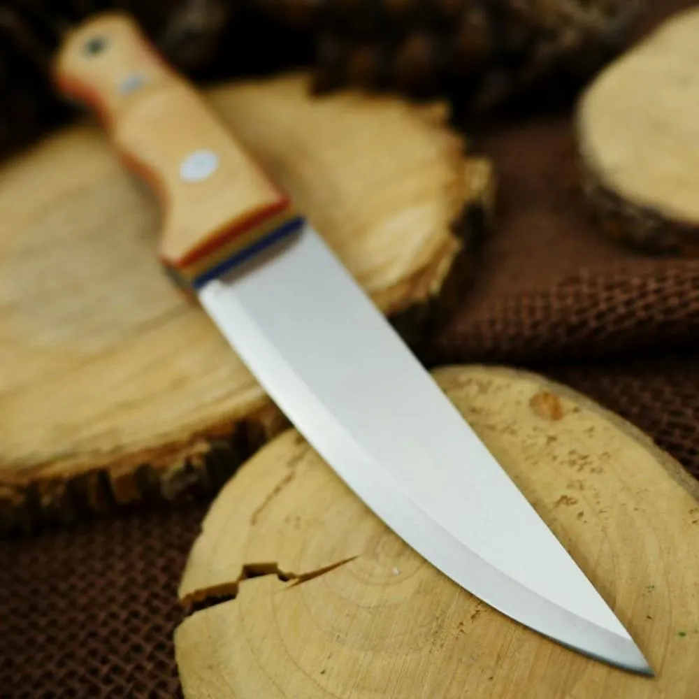 CPM 154 Voyageur: Bone Linen & Floating Liner
