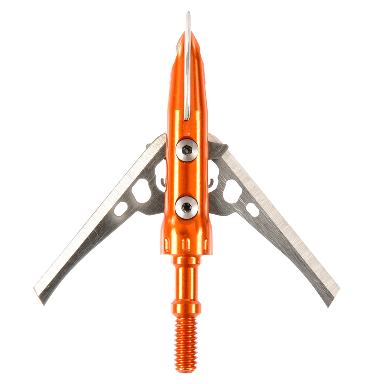 Crossbow X NC 100gr 2-Blade Broadheads