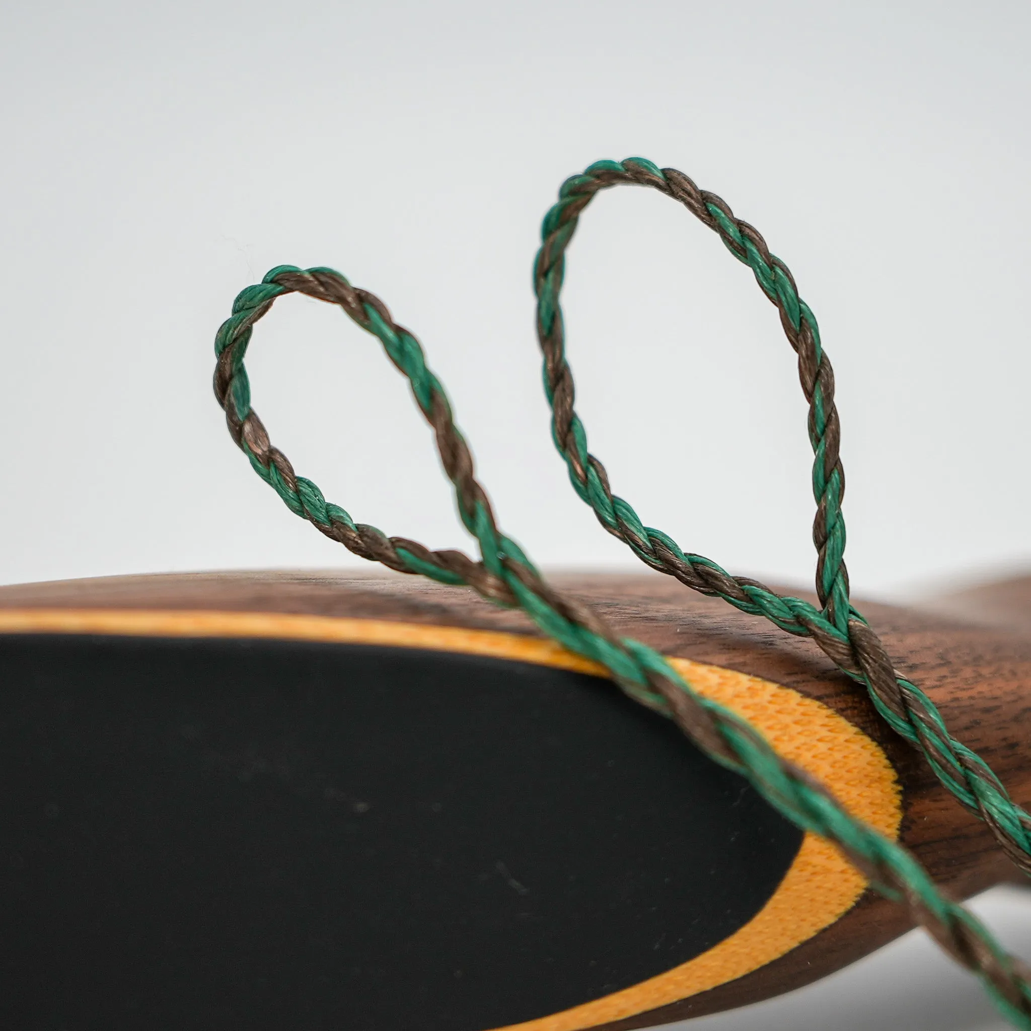 D97 Hunting Bowstring (SHIPS SAME DAY - 2 day FREE shipping)