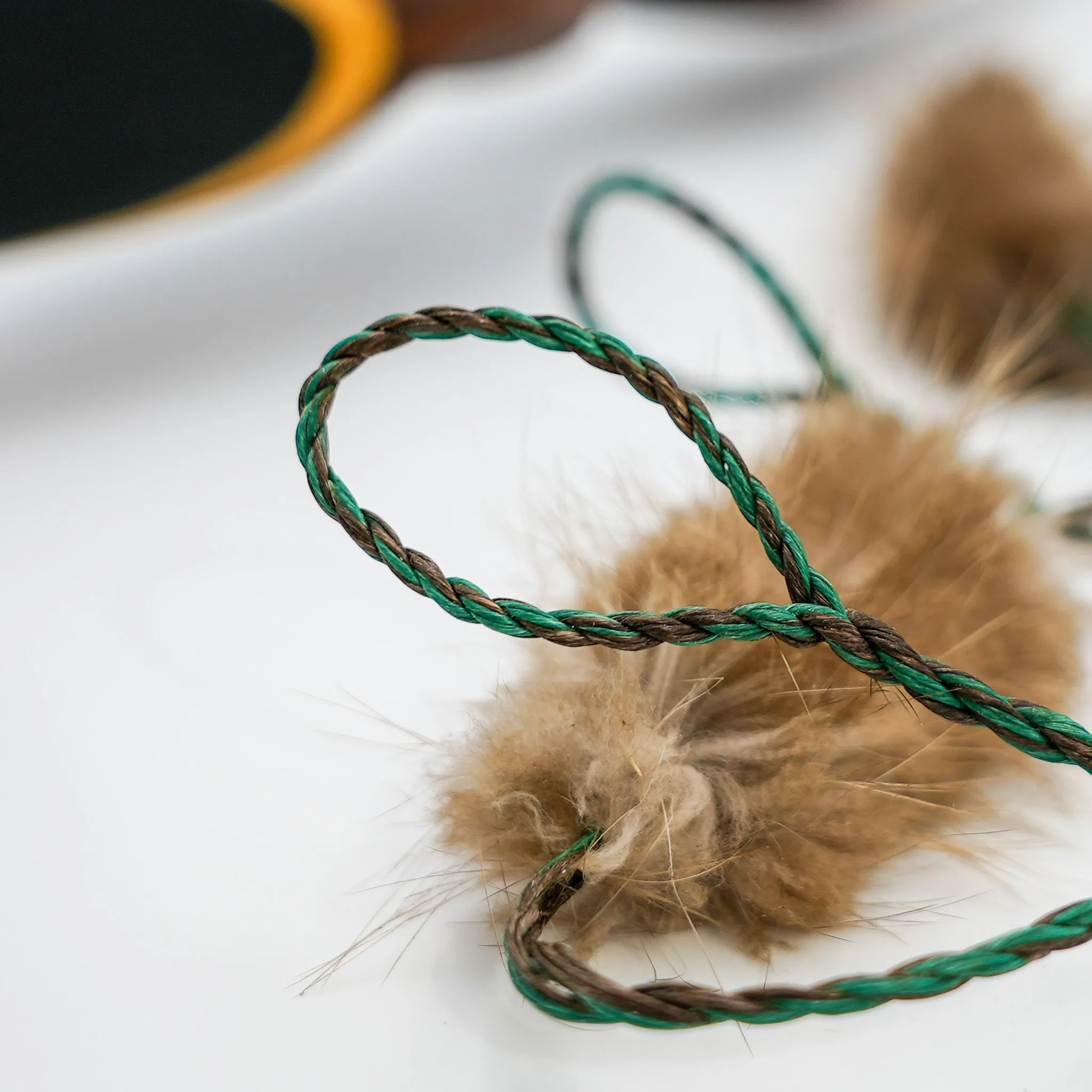 D97 Hunting Bowstring (SHIPS SAME DAY - 2 day FREE shipping)
