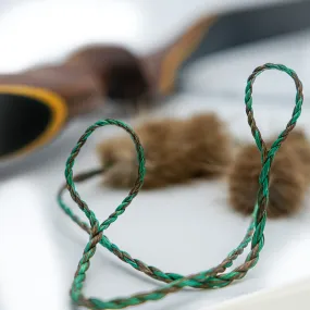 D97 Hunting Bowstring (SHIPS SAME DAY - 2 day FREE shipping)