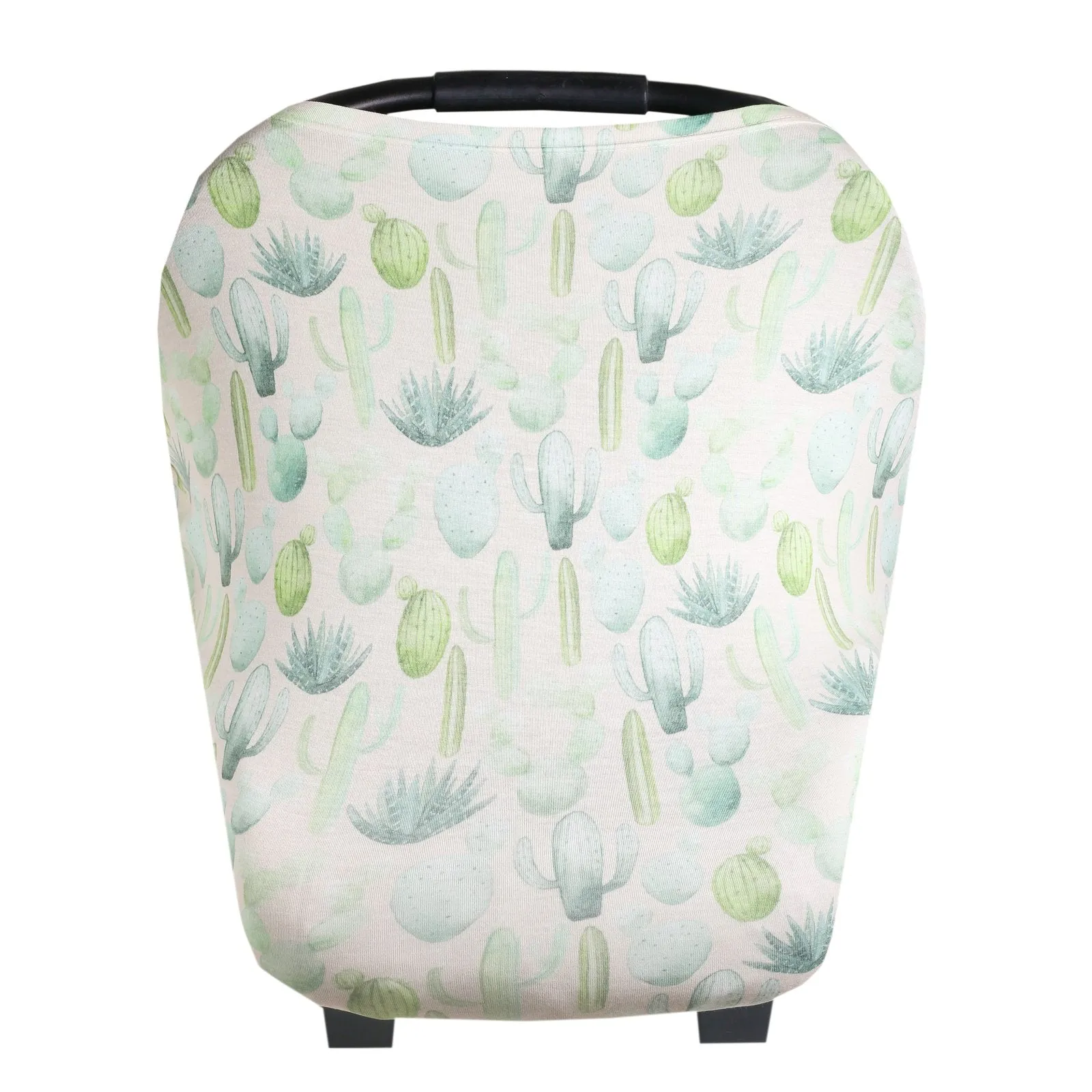 Desert Multi-Use Carseat Cover
