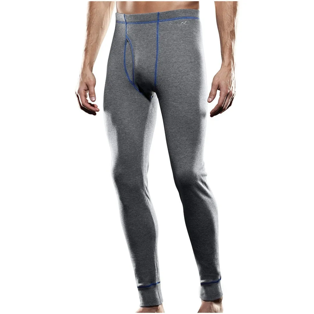 Double Layer Pant Men
