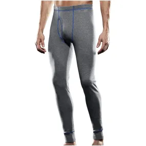 Double Layer Pant Men