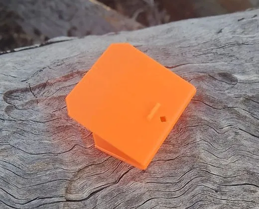 Down Under Predator Call Tenterfield Plastic