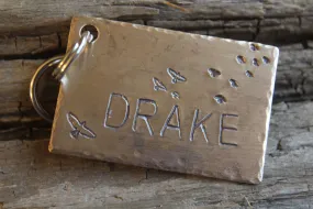 Drake
