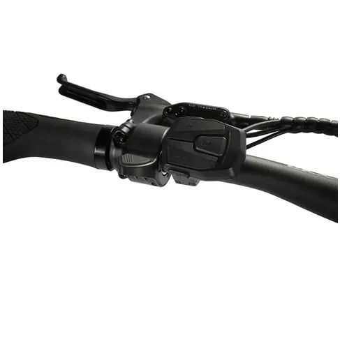 E-Joe 750W Cheetah Hunting Fat Tire Electric Bike