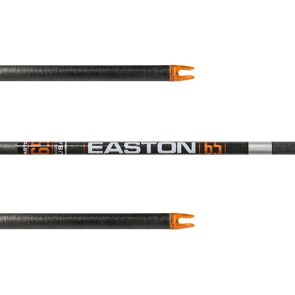 Easton 6.5mm Classic Arrow (shafts)