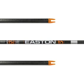 Easton 6.5mm Classic Arrow (shafts)