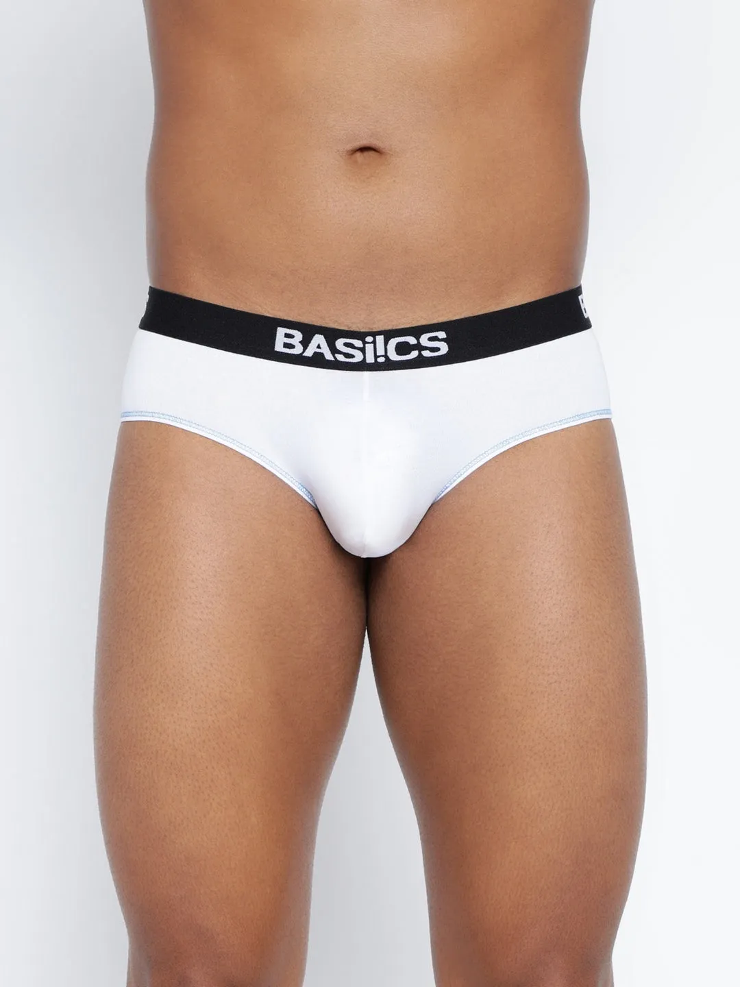 Everyday Active Brief (Pack of 3)