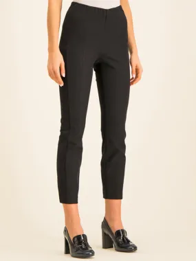 Fleur Ankle Legging