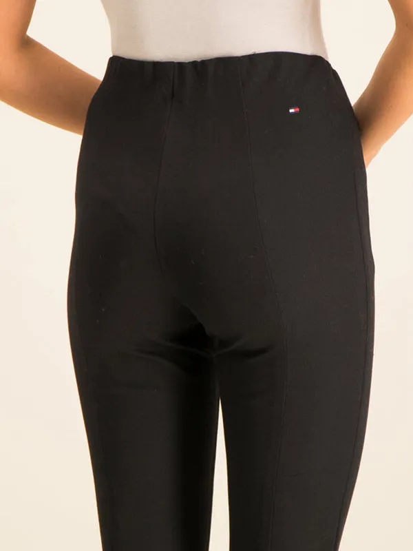 Fleur Ankle Legging
