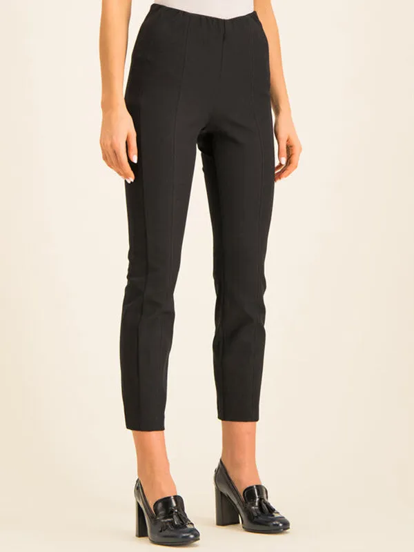 Fleur Ankle Legging