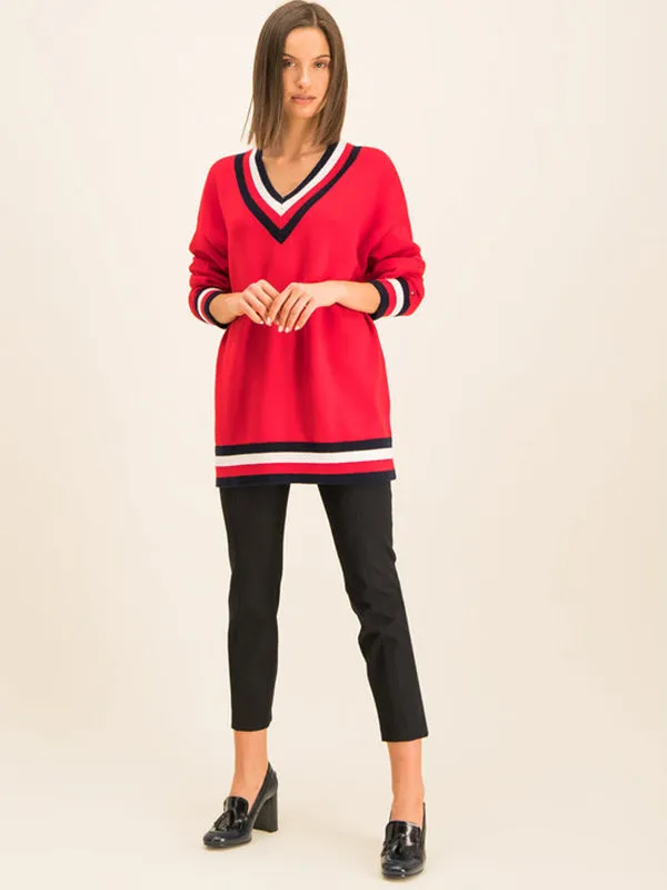 Fleur Ankle Legging