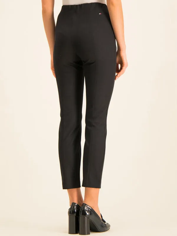 Fleur Ankle Legging