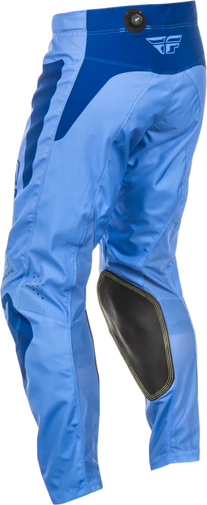 Fly Racing 2025 Men's Kinetic SYM Motorcycle Riding Pants