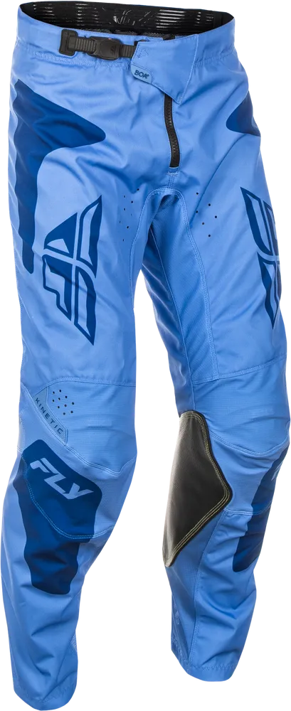 Fly Racing 2025 Men's Kinetic SYM Motorcycle Riding Pants
