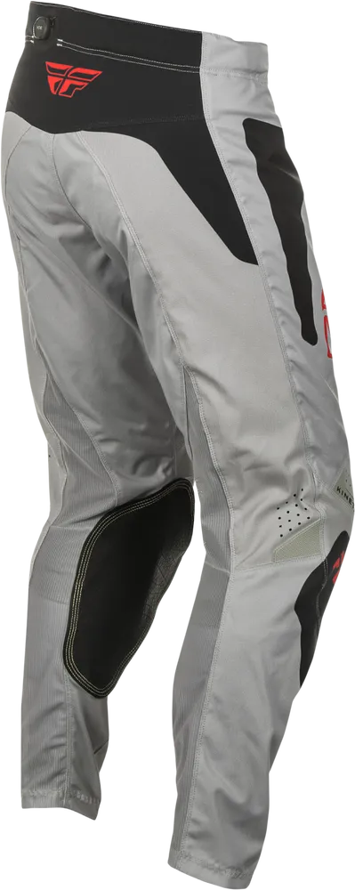 Fly Racing 2025 Men's Kinetic SYM Motorcycle Riding Pants