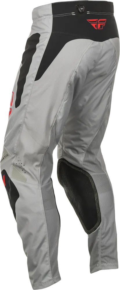 Fly Racing 2025 Men's Kinetic SYM Motorcycle Riding Pants