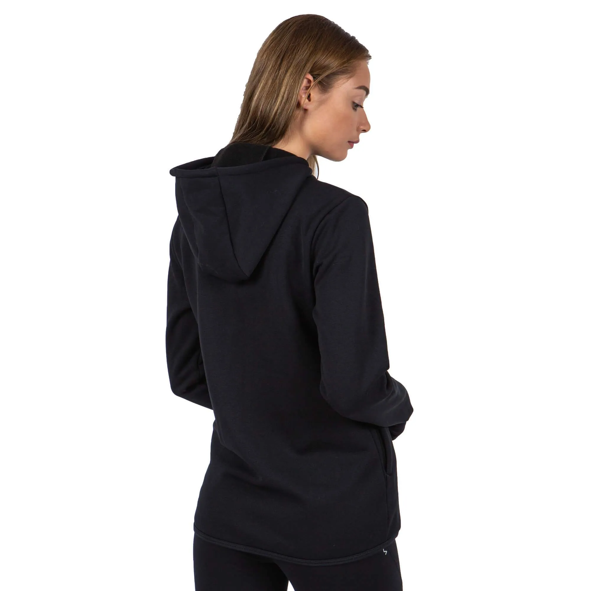 Fourth Element Xerotherm Women's Hoodie