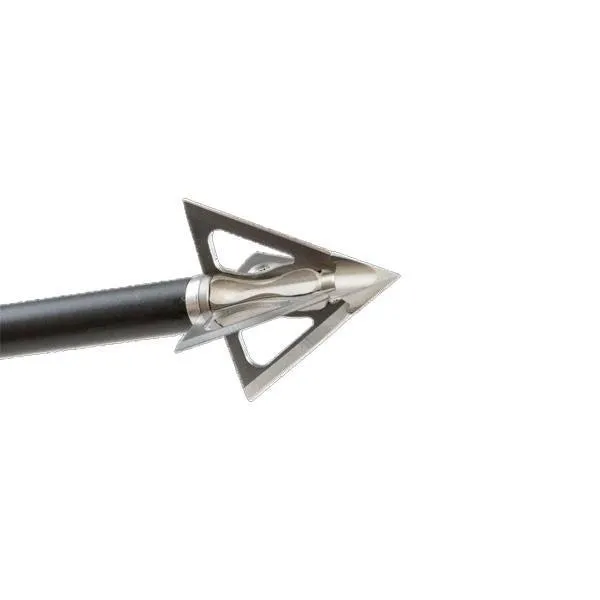 G5 Striker X Broadheads