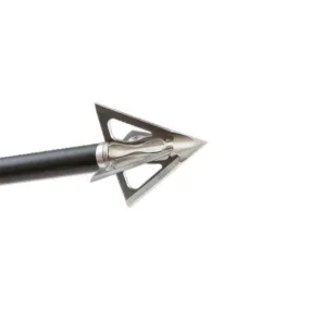 G5 Striker X Broadheads