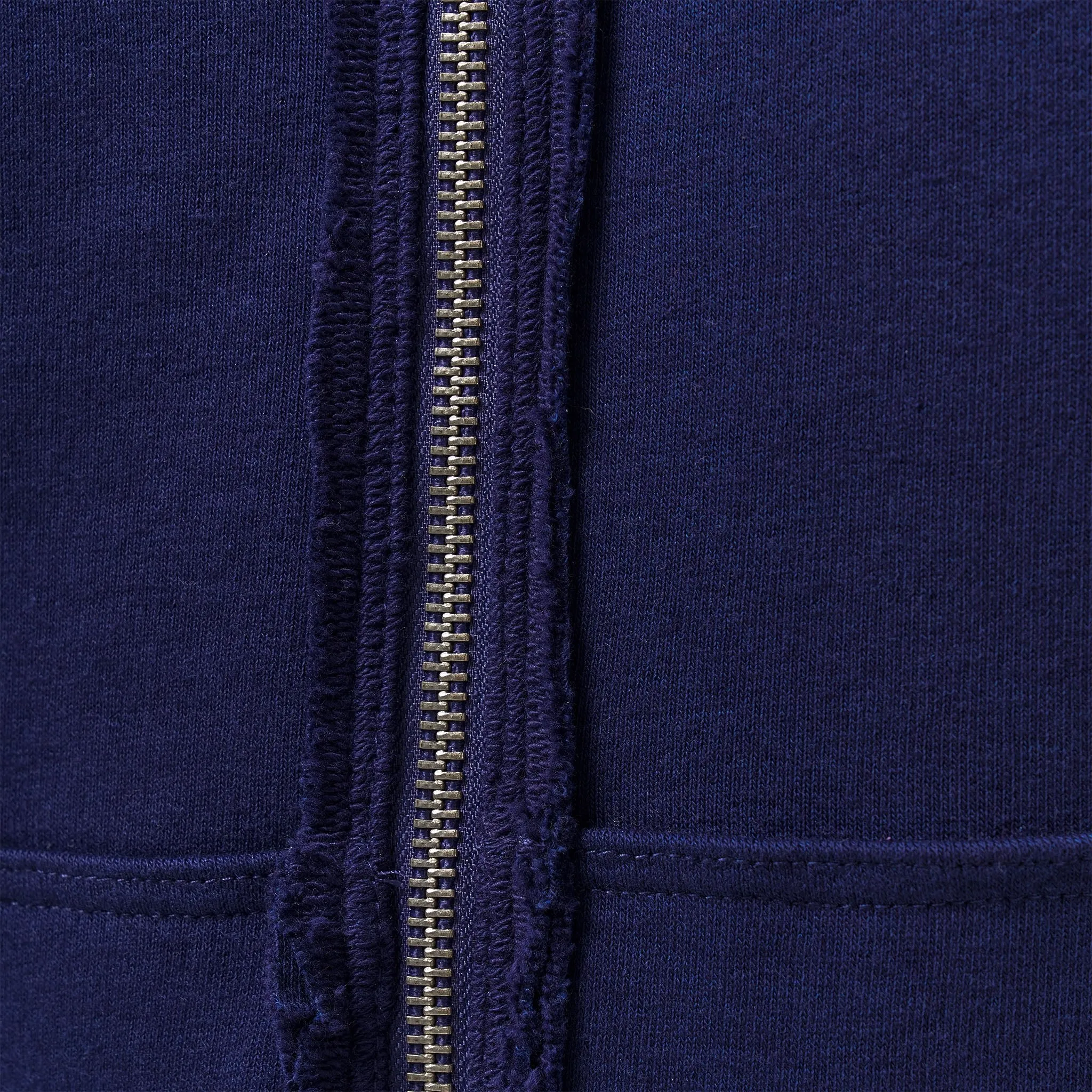 Golden Era Hoodie - Patriot Blue