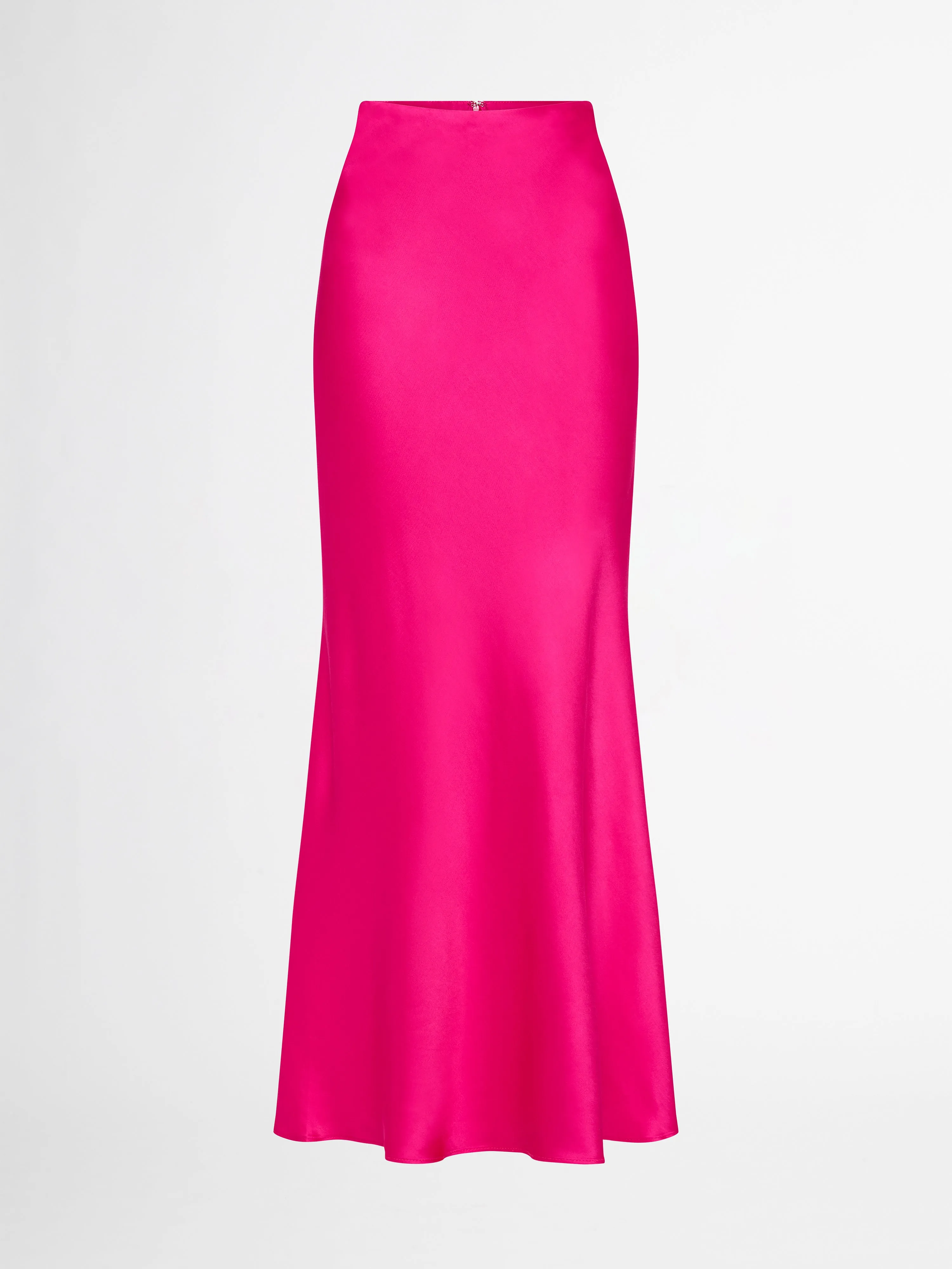 GRACIE SKIRT