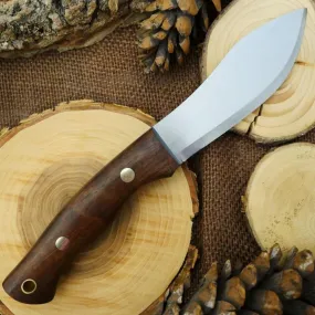 Guide: Walnut, Green & Blue Liners