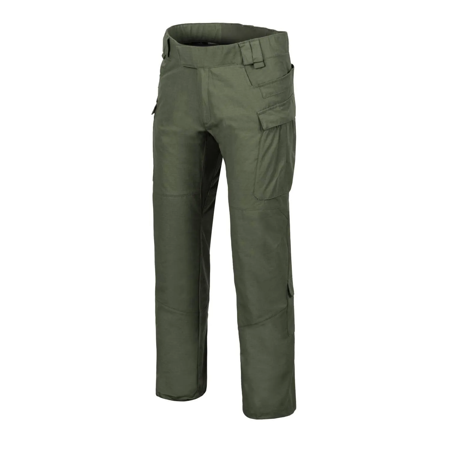 Helikon-Tex MBDU Nyco RipStop Trousers Coyote