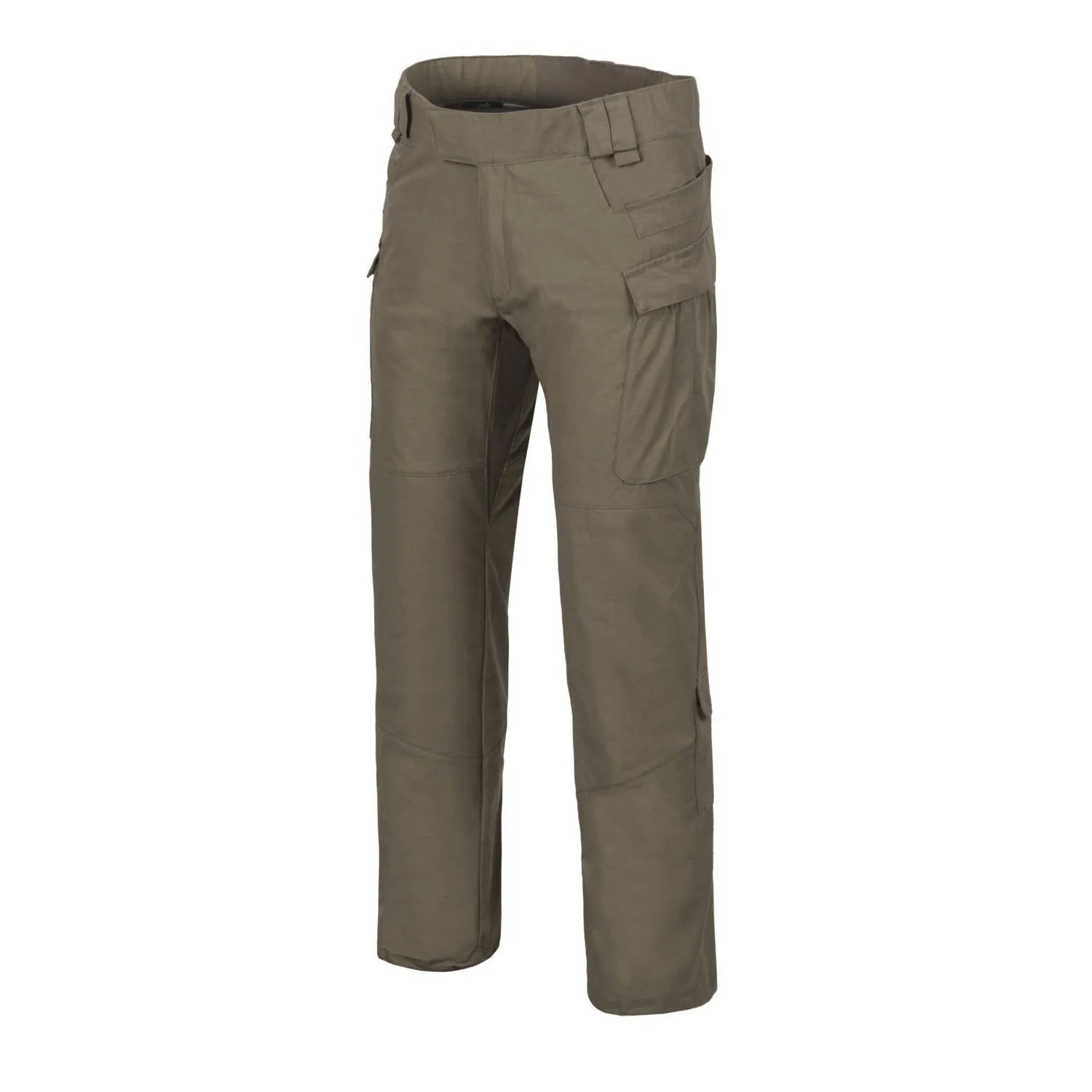 Helikon-Tex MBDU Nyco RipStop Trousers Coyote