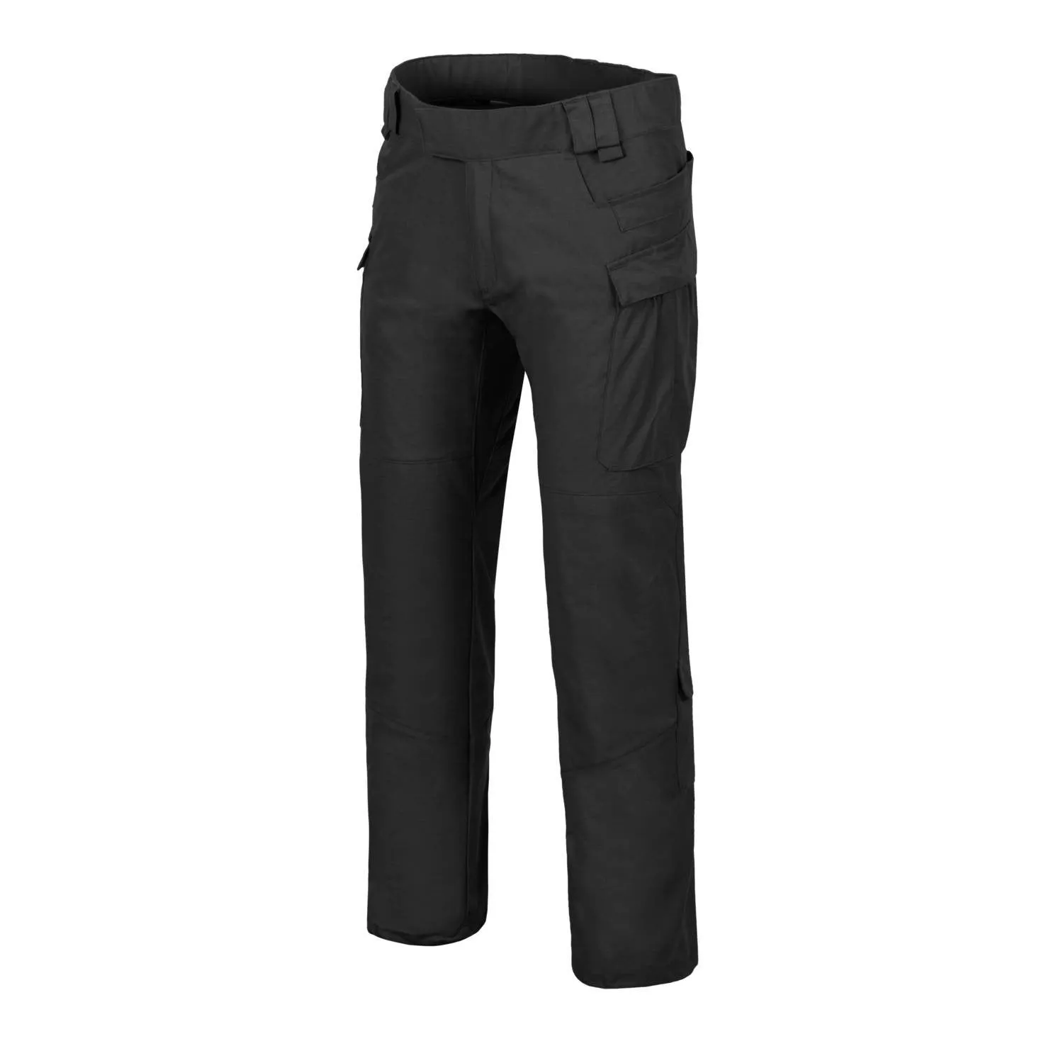Helikon-Tex MBDU Nyco RipStop Trousers Coyote