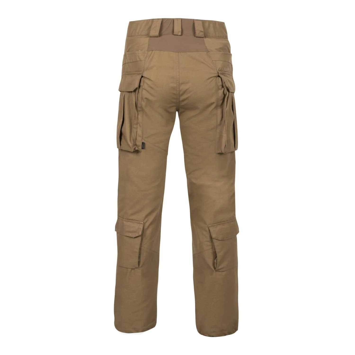 Helikon-Tex MBDU Nyco RipStop Trousers Coyote
