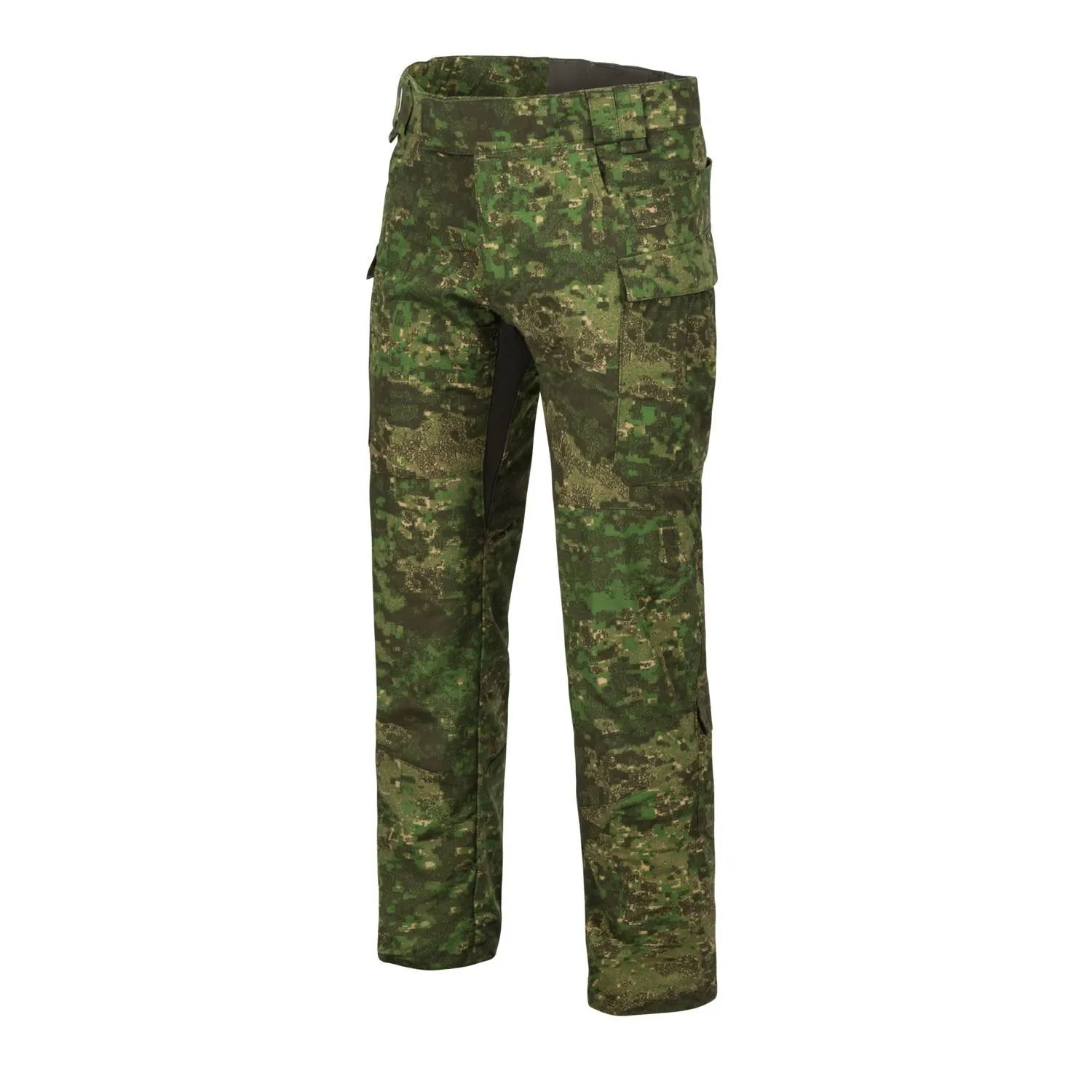 Helikon-Tex MBDU Nyco RipStop Trousers Coyote