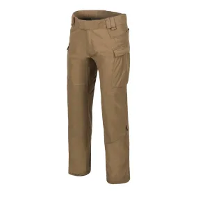 Helikon-Tex MBDU Nyco RipStop Trousers Coyote