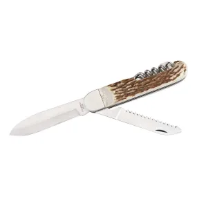 Herbertz Hunting 3 pce tool - 298610 - Wholesale