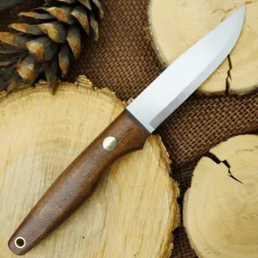 Hiker: Walnut
