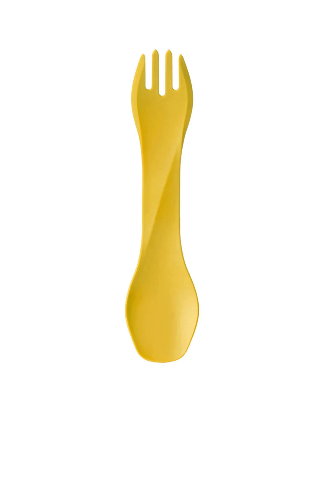 Humangear Gobites Uno - Yellow