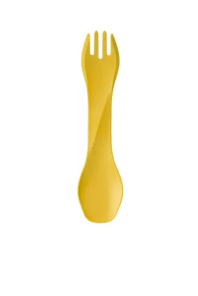 Humangear Gobites Uno - Yellow