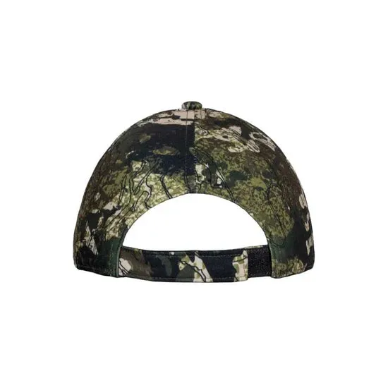 Huntech Mens Hunter Cap Kakariki