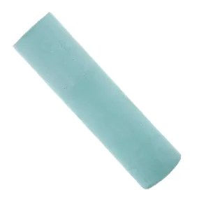 Hunter Specialties Strut Box Call Chalk