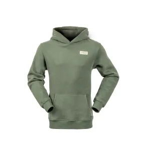 Hunters Element Classic Hoodie
